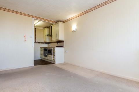 1 bedroom flat for sale, Liverpool Road, Southport PR8