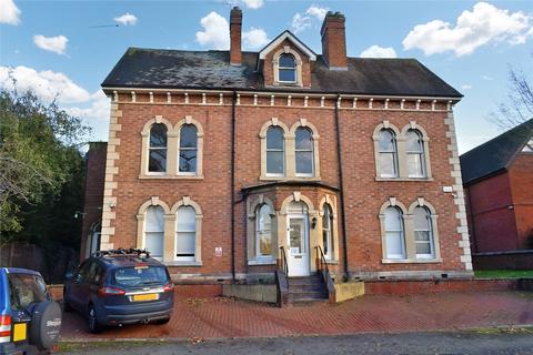 2 bedroom apartment for sale, Hillcairnie House, Droitwich Spa WR9