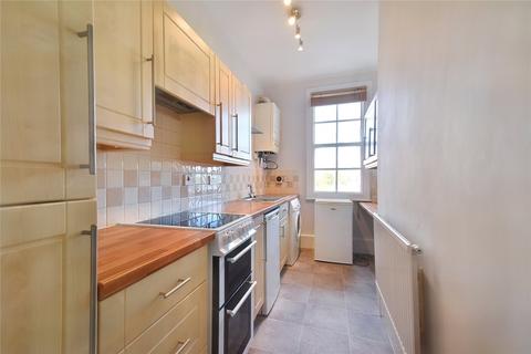 2 bedroom apartment for sale, Hillcairnie House, Droitwich Spa WR9