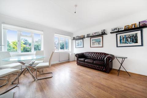 2 bedroom flat for sale, Virginia Water,  Surrey,  GU25