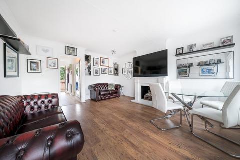 2 bedroom flat for sale, Virginia Water,  Surrey,  GU25