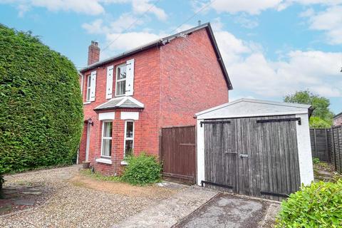 undefined, Tattenham Road, Brockenhurst, SO42