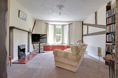 undefined, Tattenham Road, Brockenhurst, SO42