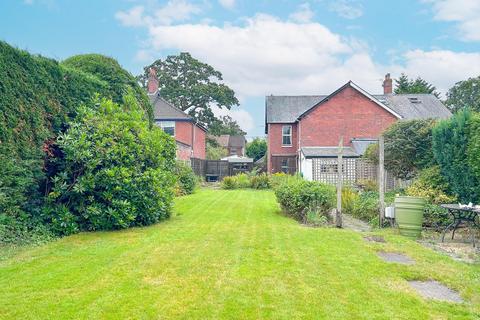 undefined, Tattenham Road, Brockenhurst, SO42