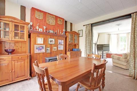 undefined, Tattenham Road, Brockenhurst, SO42