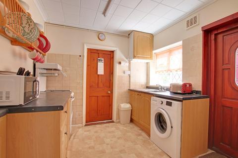 undefined, Tattenham Road, Brockenhurst, SO42