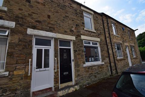 2 bedroom terraced house for sale, Kilburn Street, Shildon