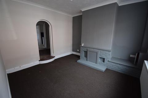 2 bedroom terraced house for sale, Kilburn Street, Shildon