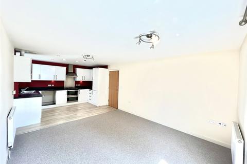 2 bedroom flat for sale, Brunell Close, Kent ME16