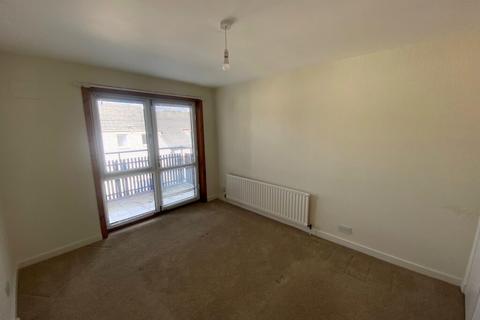 2 bedroom flat for sale, 11B Allars Crescent, Hawick, TD9 9ET