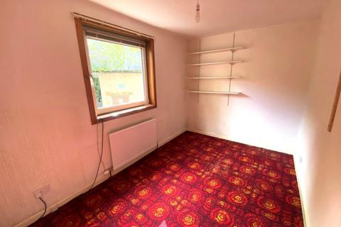 2 bedroom flat for sale, 11B Allars Crescent, Hawick, TD9 9ET