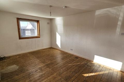11b Allars Crescent, Hawick, TD9 9ET