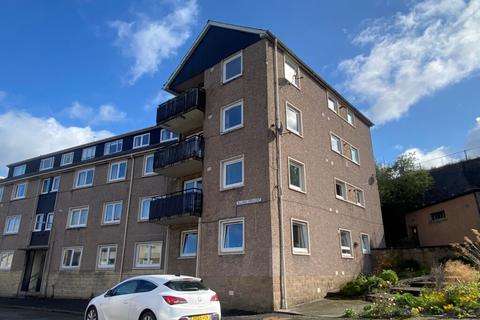 11b Allars Crescent, Hawick, TD9 9ET