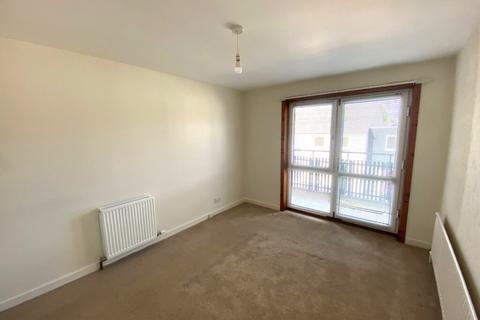 11b Allars Crescent, Hawick, TD9 9ET