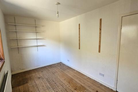 11b Allars Crescent, Hawick, TD9 9ET