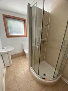 11b Allars Crescent, Hawick, TD9 9ET