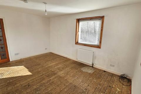 11b Allars Crescent, Hawick, TD9 9ET