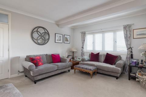 3 bedroom detached house for sale, Station Road, Tilbrook PE28