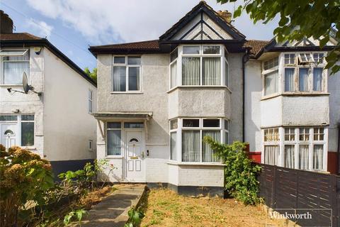 37 Townsend Lane, London, NW9 7JG