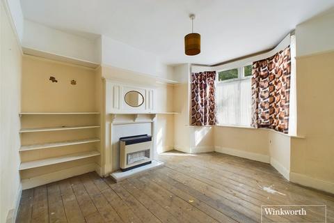 37 Townsend Lane, London, NW9 7JG