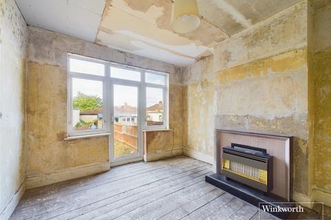37 Townsend Lane, London, NW9 7JG