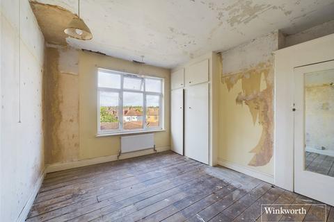 37 Townsend Lane, London, NW9 7JG