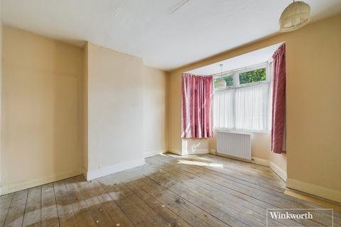 37 Townsend Lane, London, NW9 7JG