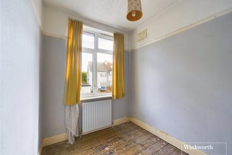 37 Townsend Lane, London, NW9 7JG