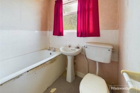 37 Townsend Lane, London, NW9 7JG