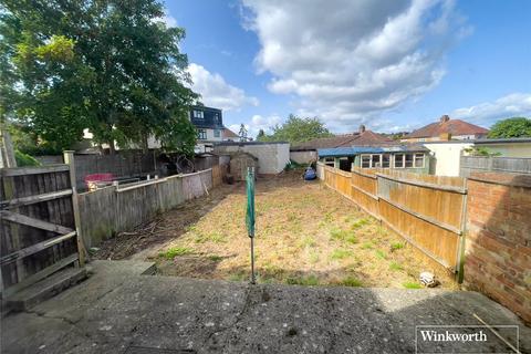 37 Townsend Lane, London, NW9 7JG