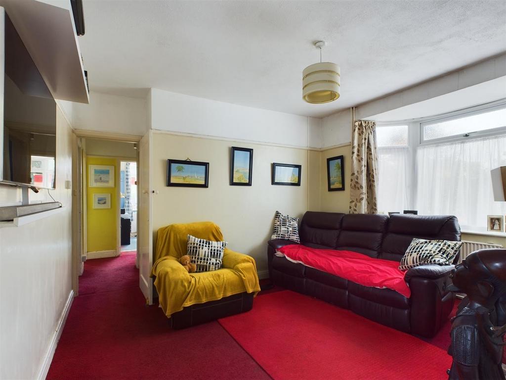 CAM02295 G0-PR0089-STILL008.jpg