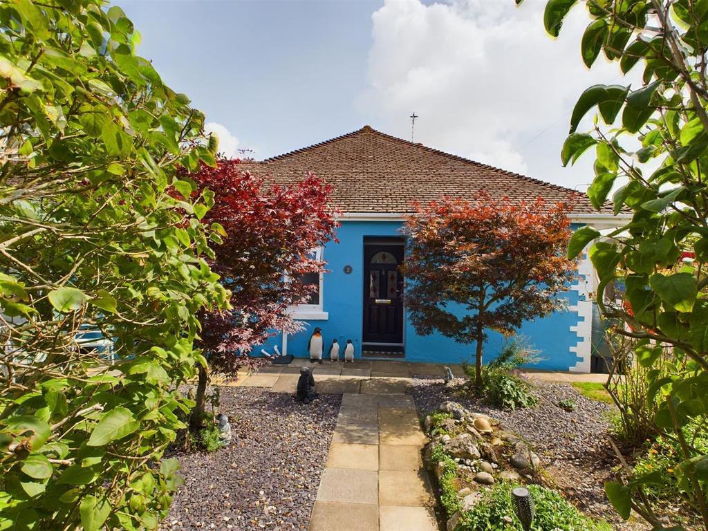 CAM02295 G0-PR0089-STILL022.jpg