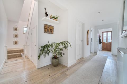 4 bedroom detached house for sale, Eckington Road, Bredon, Tewkesbury