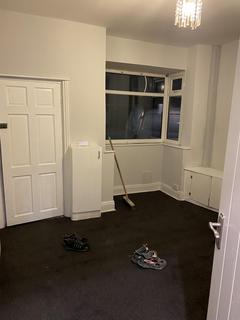 2 bedroom end of terrace house to rent, Stoke-on-Trent ST6