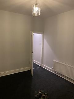 2 bedroom end of terrace house to rent, Stoke-on-Trent ST6