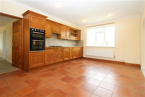 4 bedroom house to rent, Harpham Lane, Kilham, East Yorkshire, YO25