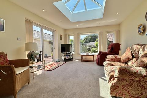 3 bedroom detached bungalow for sale, Greenbank Avenue, Kingsteignton