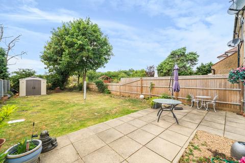 3 bedroom semi-detached house for sale, Oxford Road, Gerrards Cross, Buckinghamshire