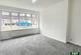 Living room1.jpg