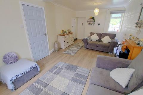 3 bedroom terraced house for sale, High Street, Abergwynfi, Port Talbot