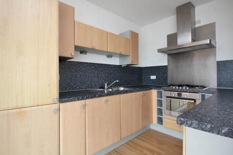 2 bedroom flat for sale, 10 Castlebank Drive, Glasgow Harbour G11 6AD