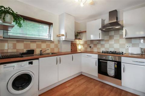 2 bedroom apartment for sale, Netherton Avenue, Anniesland G13