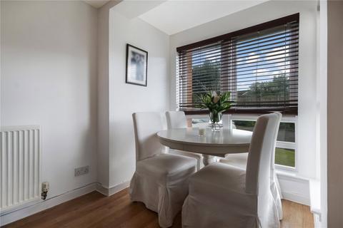 2 bedroom apartment for sale, Netherton Avenue, Anniesland G13