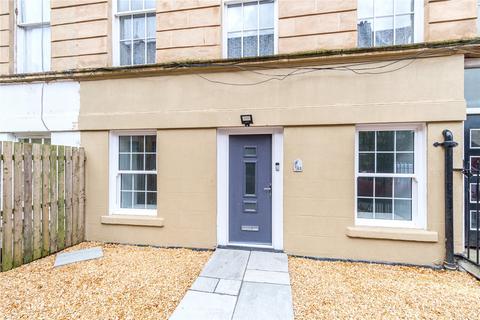 1 bedroom apartment for sale, Rose Street, Glasgow G3