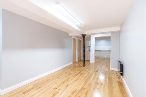 1 bedroom apartment for sale, Rose Street, Glasgow G3