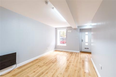 1 bedroom apartment for sale, Rose Street, Glasgow G3