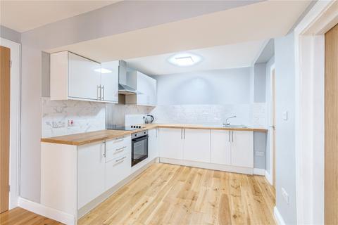 1 bedroom apartment for sale, Rose Street, Glasgow G3