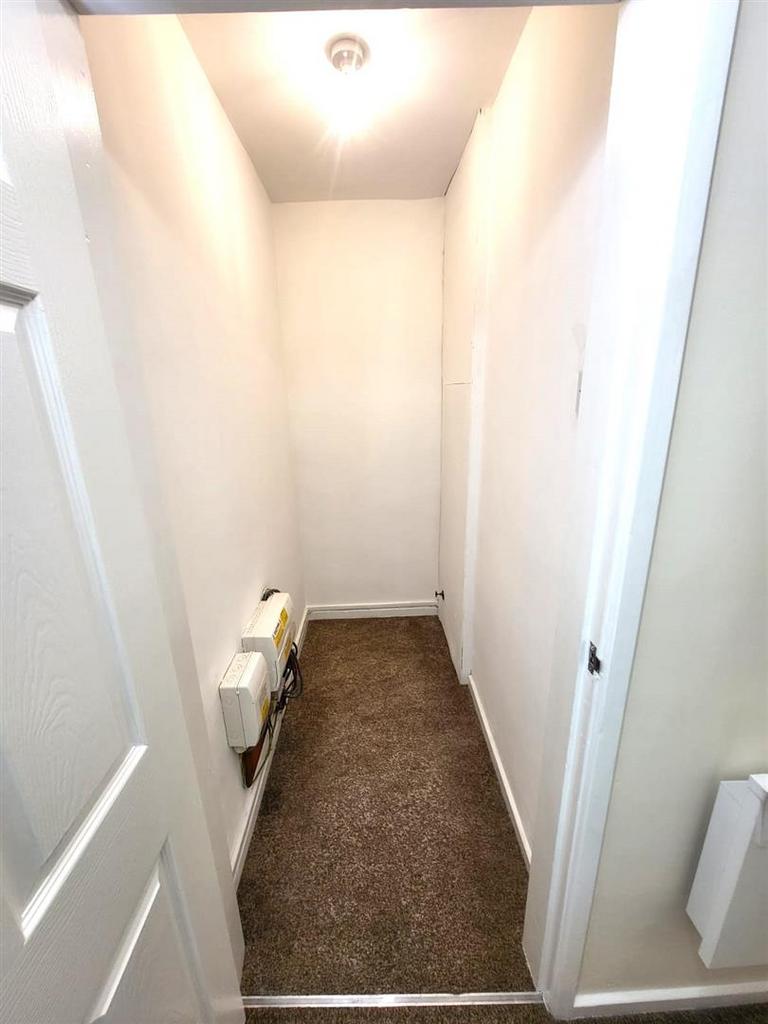 Storage Cupboard.jpeg