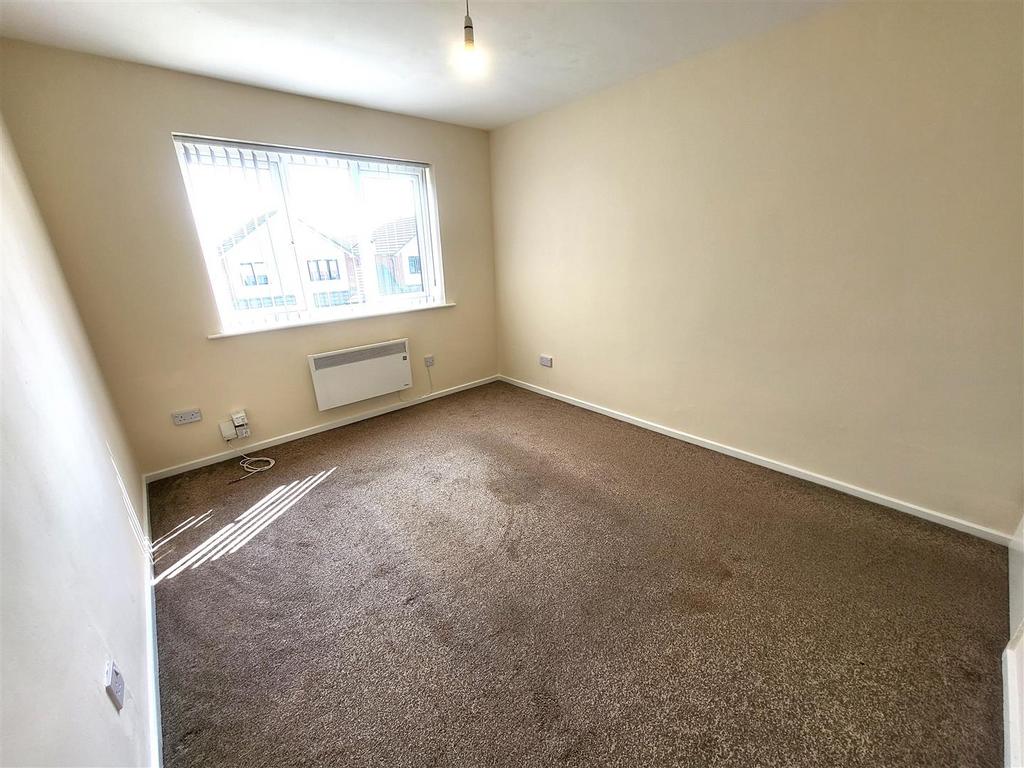 Sitting Room Pic 2.jpg