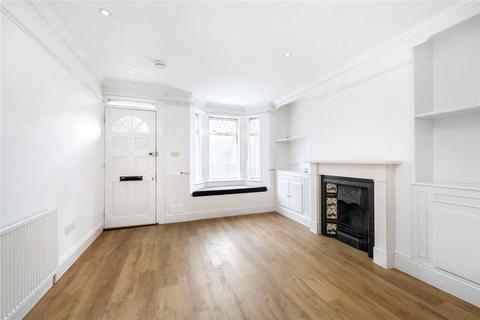 2 bedroom house for sale, Lower Mortlake Road, Richmond, TW9